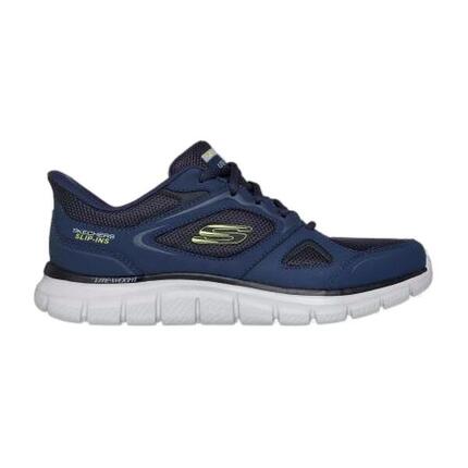 Buty Męskie Skechers