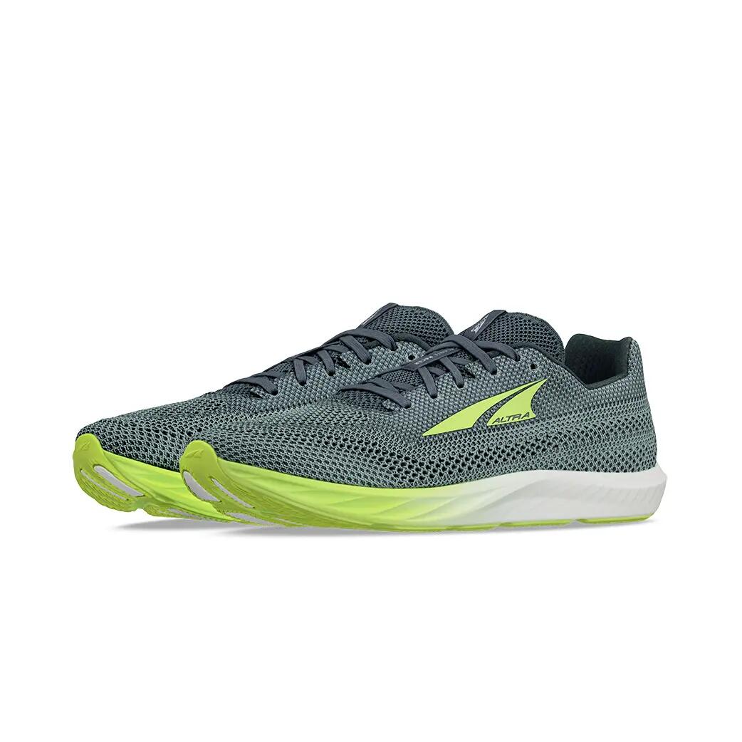 Buty do biegania Altra Escalante Racer 2 5/6