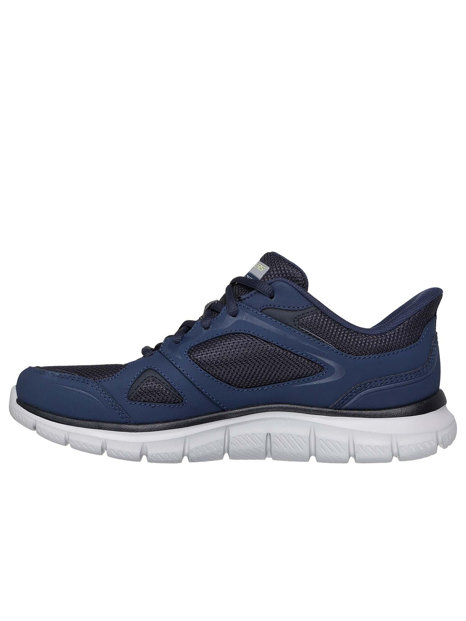 Obuwie Męskie Skechers 2/2
