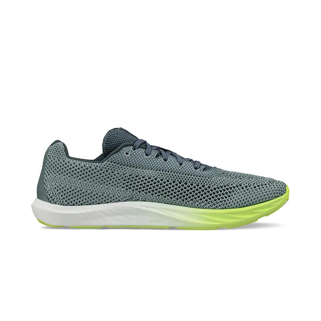 Buty do biegania Altra Escalante Racer 2 4/6