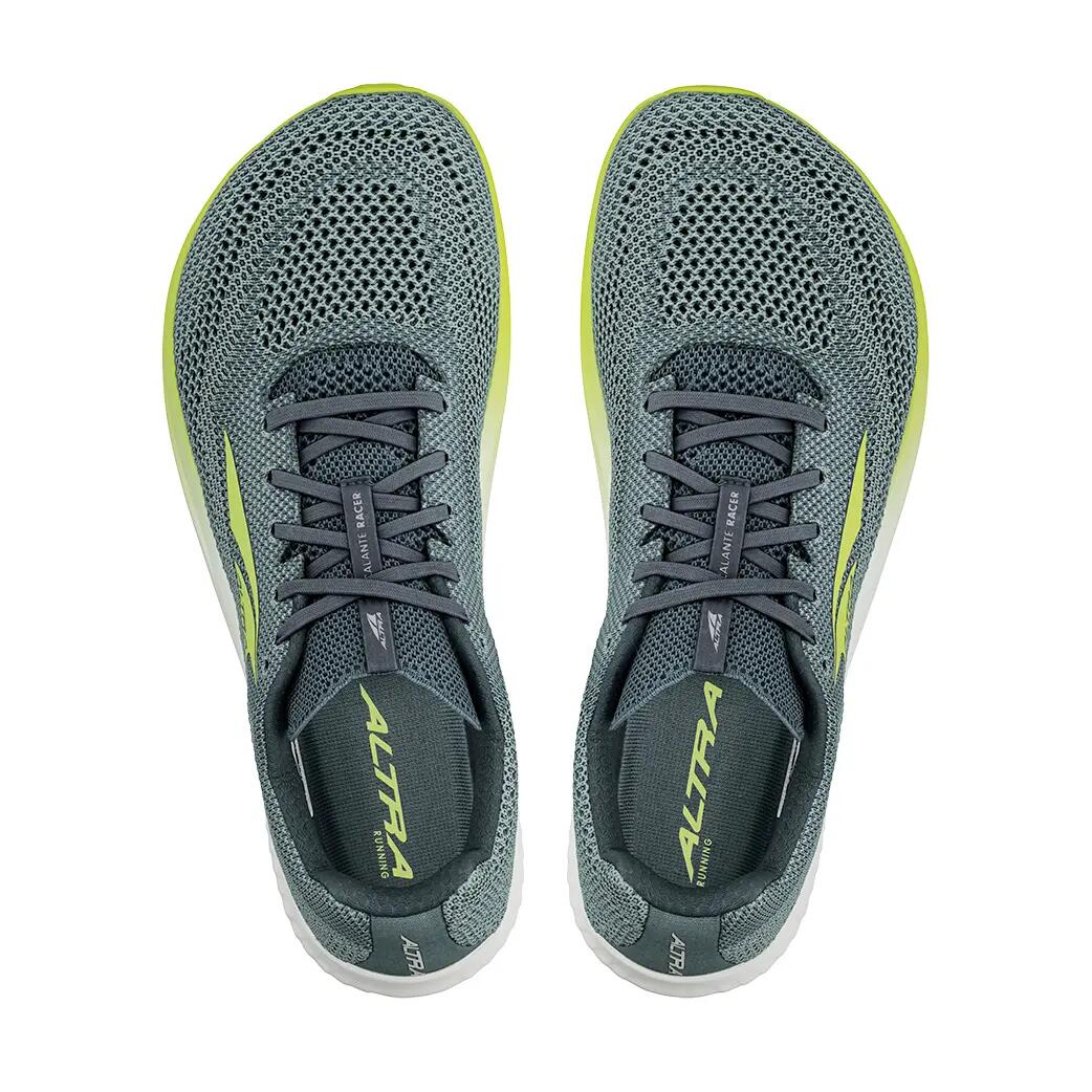 Buty do biegania Altra Escalante Racer 2 6/6