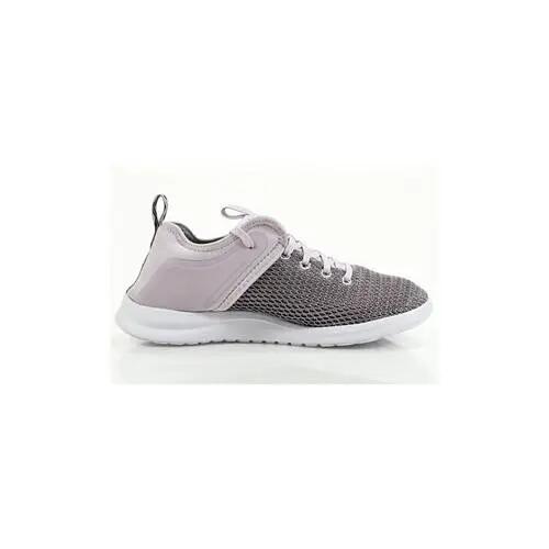 Buty do chodzenia damskie Reebok Solestead 3/5