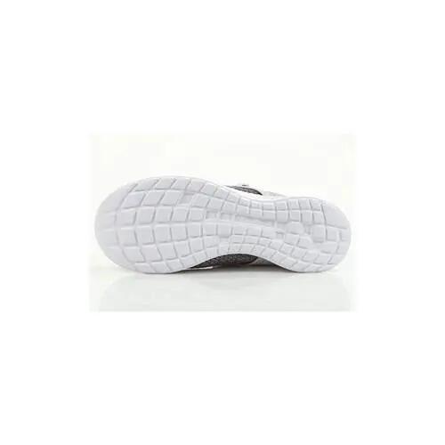 Buty do chodzenia damskie Reebok Solestead 2/5