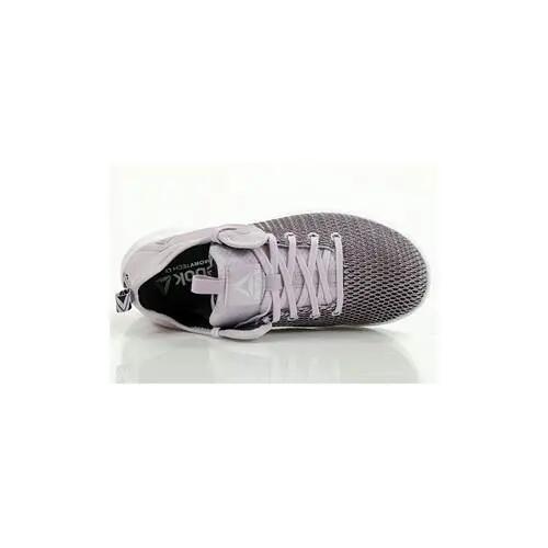 Buty do chodzenia damskie Reebok Solestead 4/5
