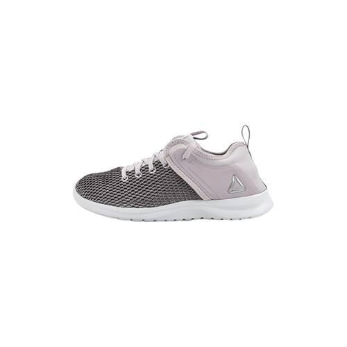 REEBOK picture