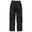 Trespass Echo - Copii Trs Tp50 Negru