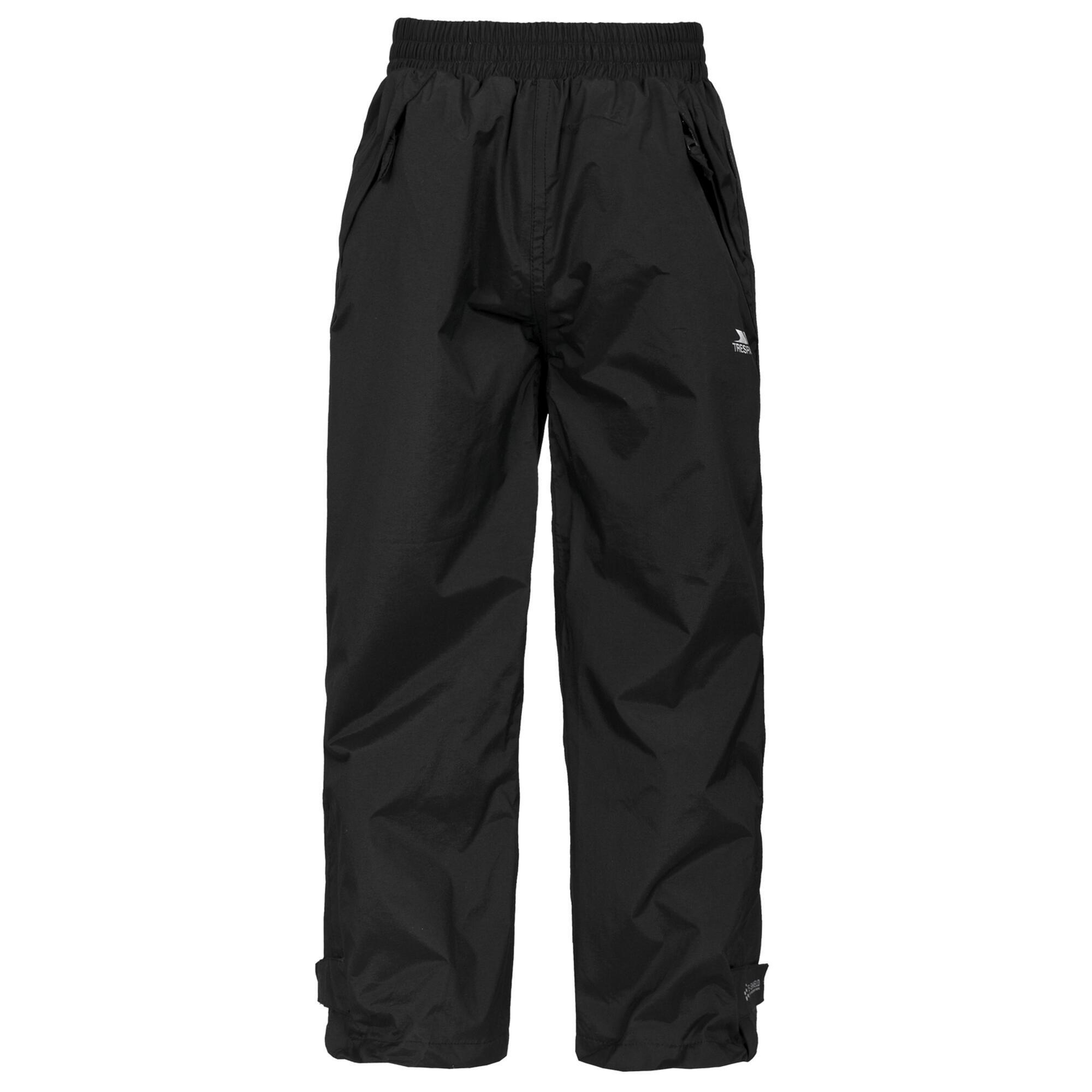 4adafd73-c1dd-443c-aa86-2eebeee25771_c1