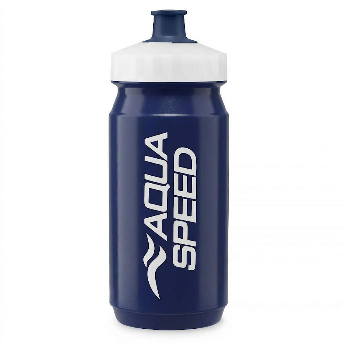 Bidon sportowy AQUA SPEED 550ml 10