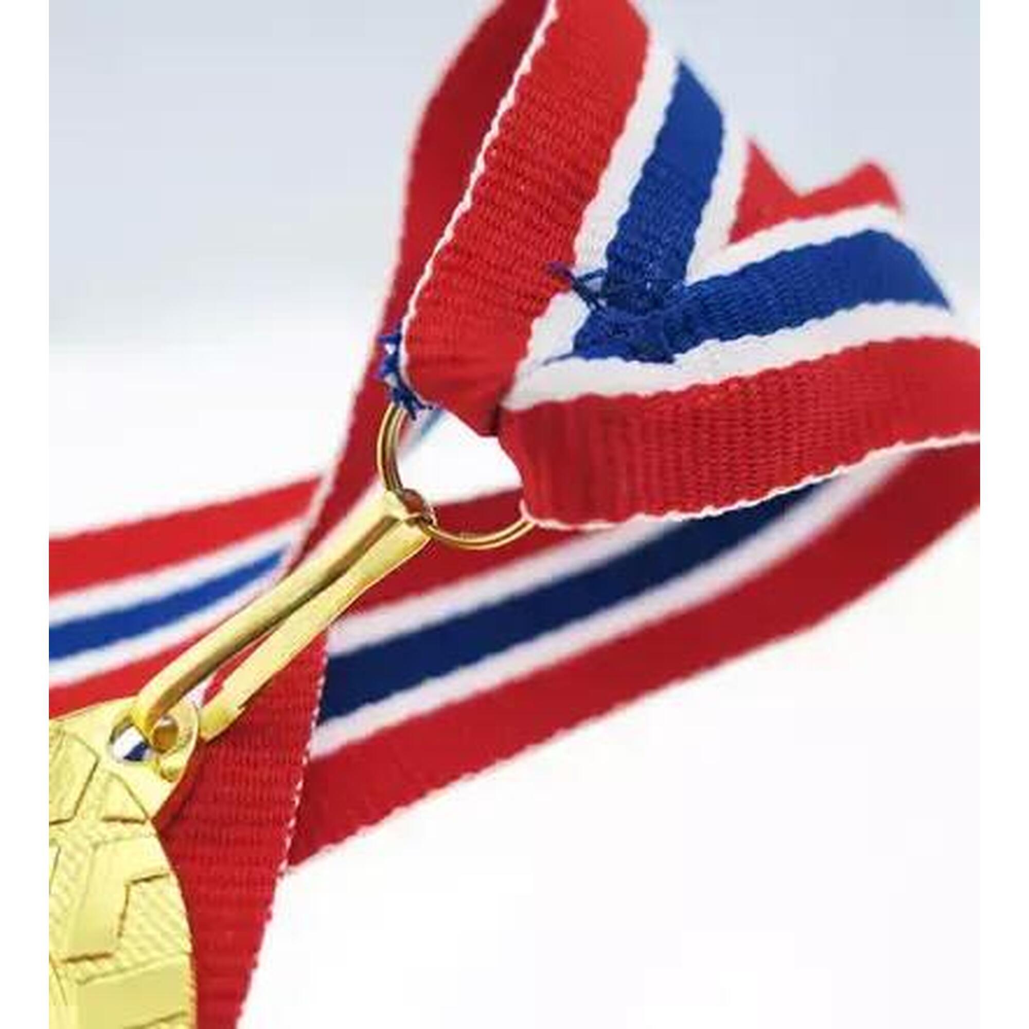 Snur Medalie Norvegian