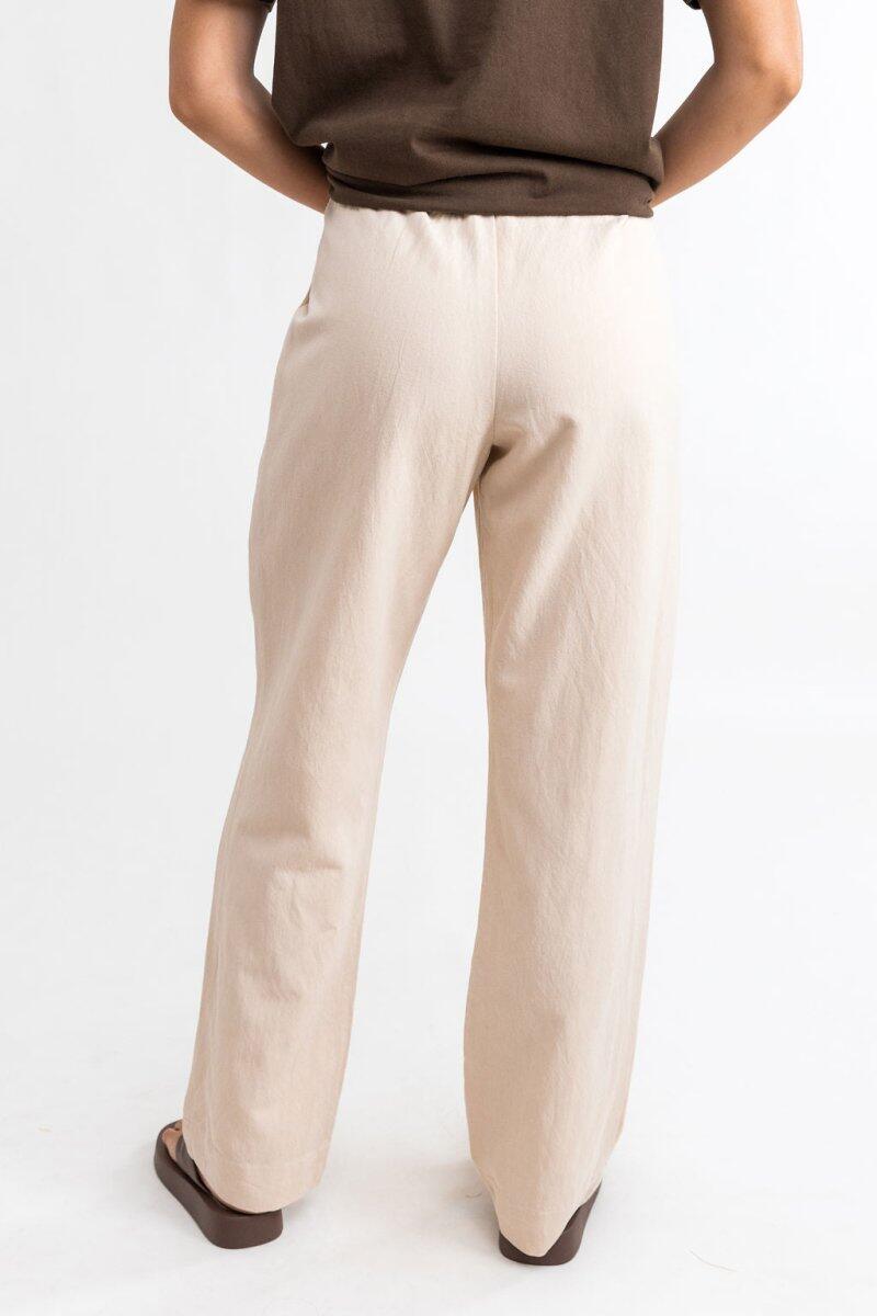 Retreat - Pantalón Mujer 3/3