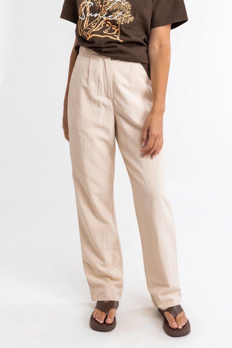 Retreat - Pantalón Mujer 2/3