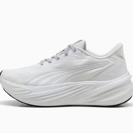 Sneakers Puma Maxima Pro, White, Unisex