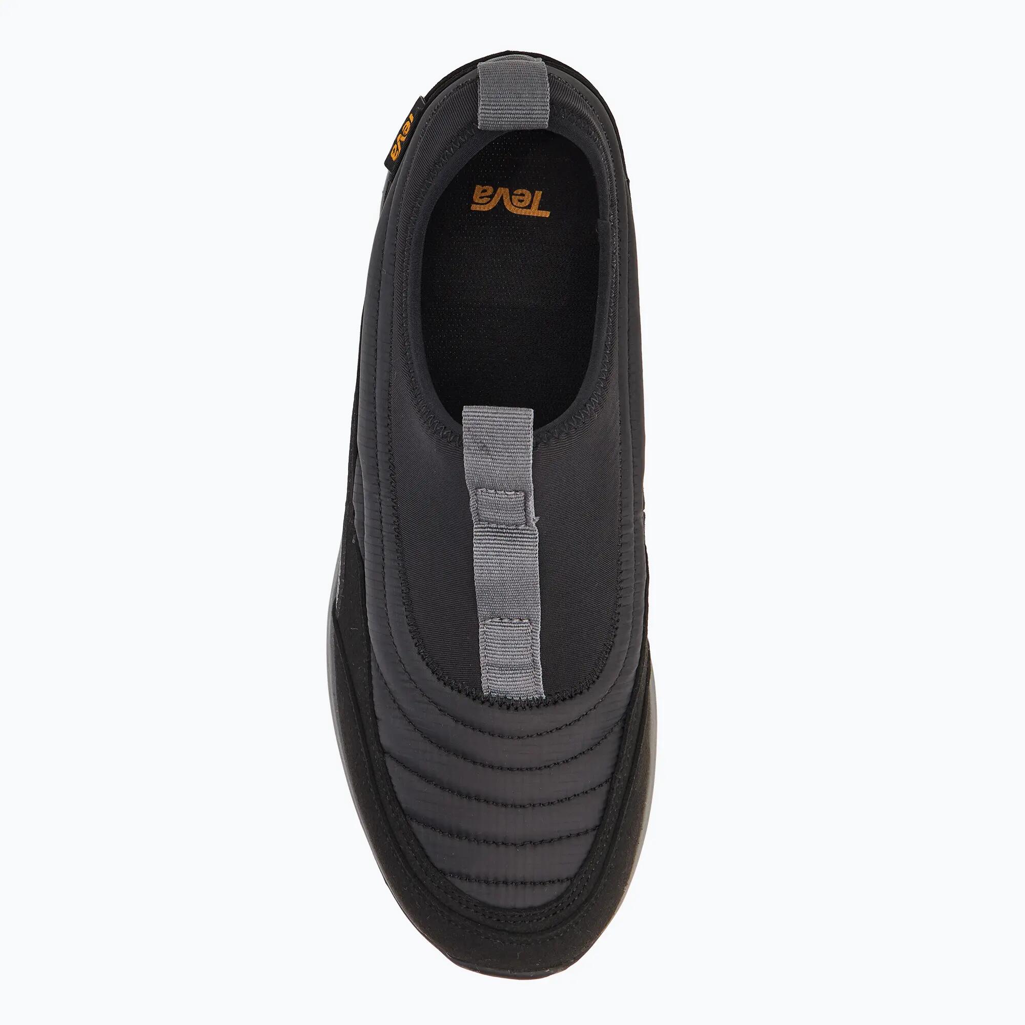 Zapatos de hombre Teva ReEmber Vistaverse 5/7