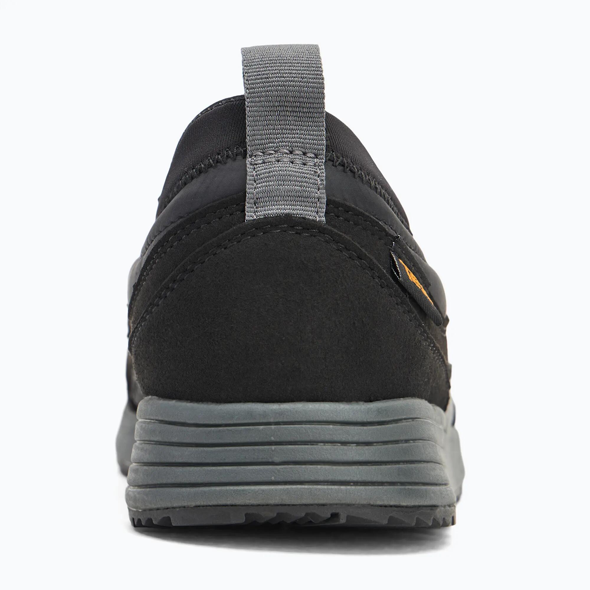 Zapatos de hombre Teva ReEmber Vistaverse 6/7