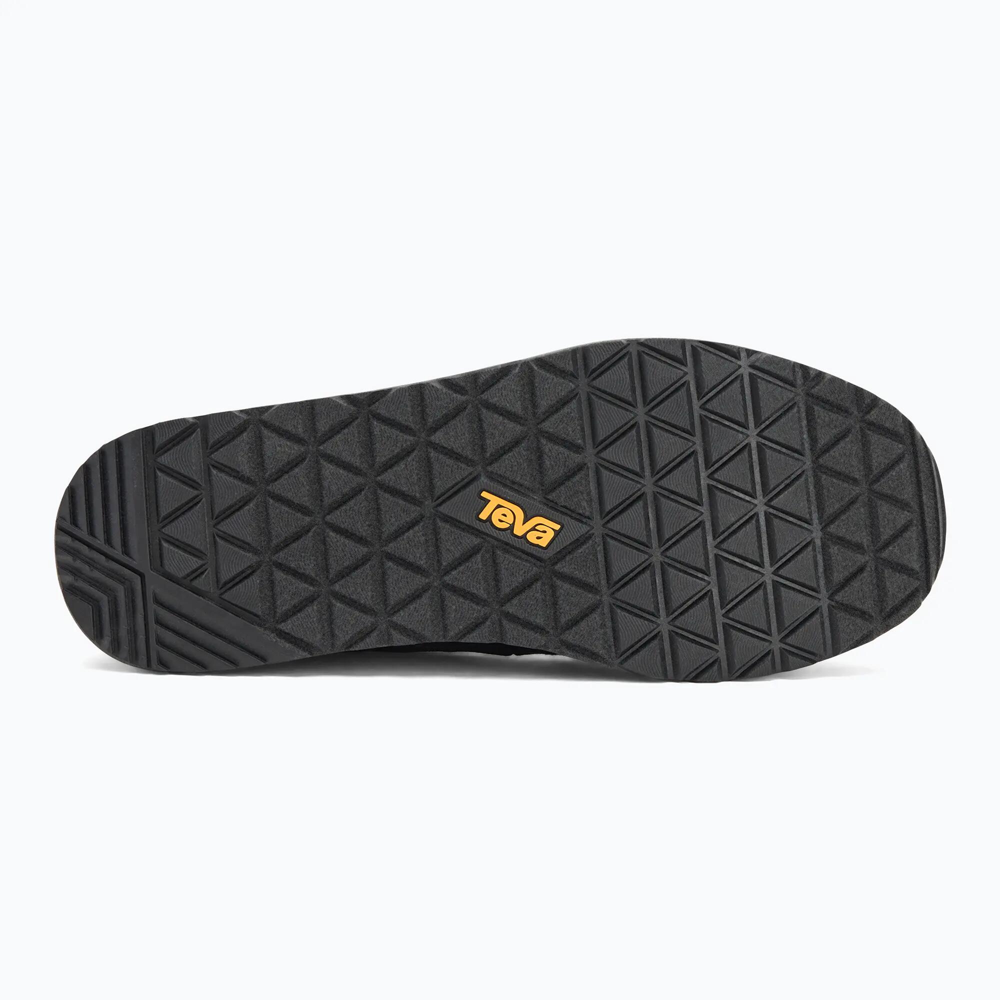 Zapatos de hombre Teva ReEmber Vistaverse 4/7