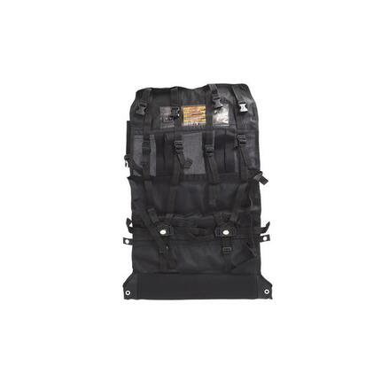 Burley Sitz D'Lite ab Modell 2019