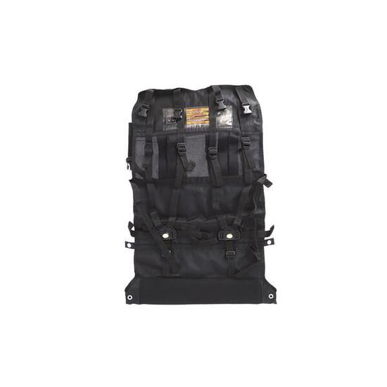 Burley Sitz D'Lite ab Modell 2019