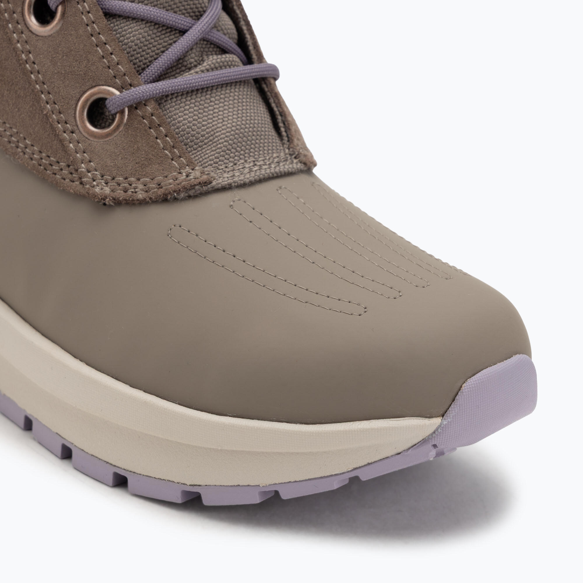 Bottes d'hiver pour femmes Columbia Moritza Shield Omni-Heat V1 7/7
