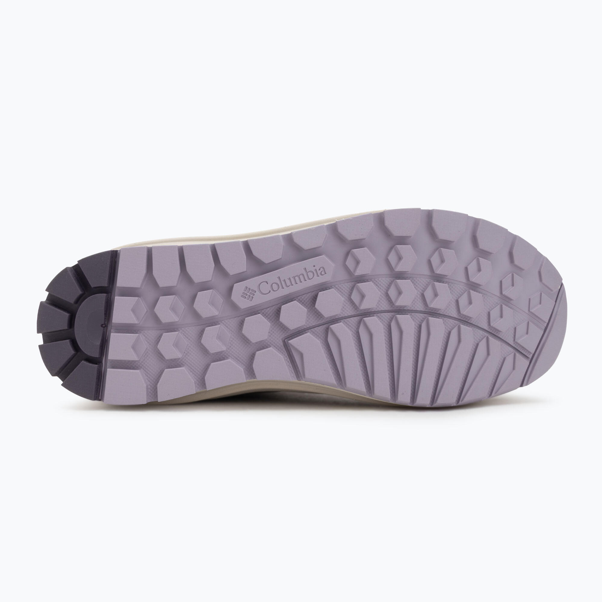 Bottes d'hiver pour femmes Columbia Moritza Shield Omni-Heat V1 4/7