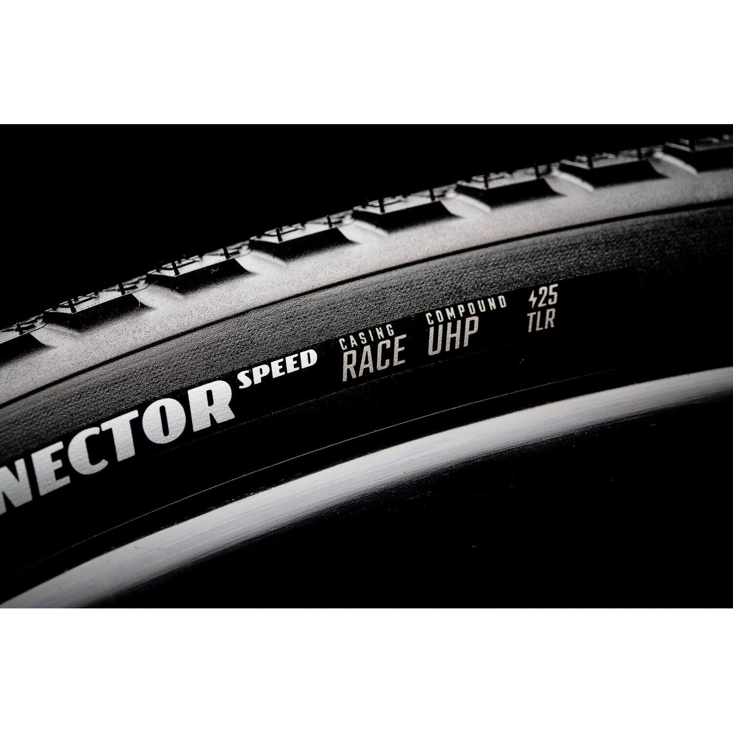 Goodyear Connector Speed Race TLR 700x40C 2/6
