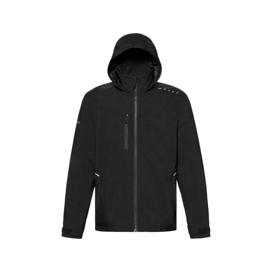 Veste imperméable Musto Evo Wp Crew 3/4