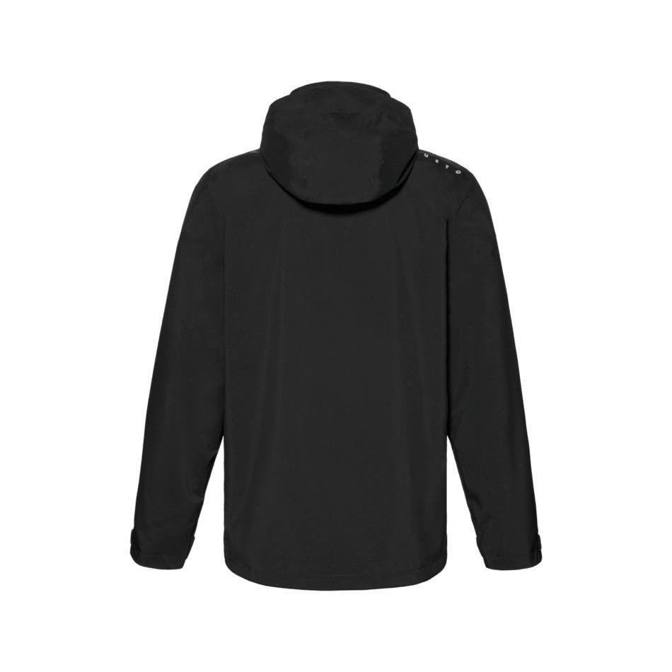 Veste imperméable Musto Evo Wp Crew 2/4