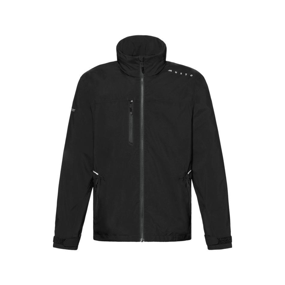 Veste imperméable Musto Evo Wp Crew 4/4