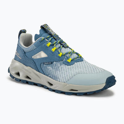 Heren wandelschoenen jack wolfskin pre pro vent low