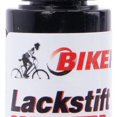 FASI Touch-Up Lacquer Stick — Petrol Blue Matt.