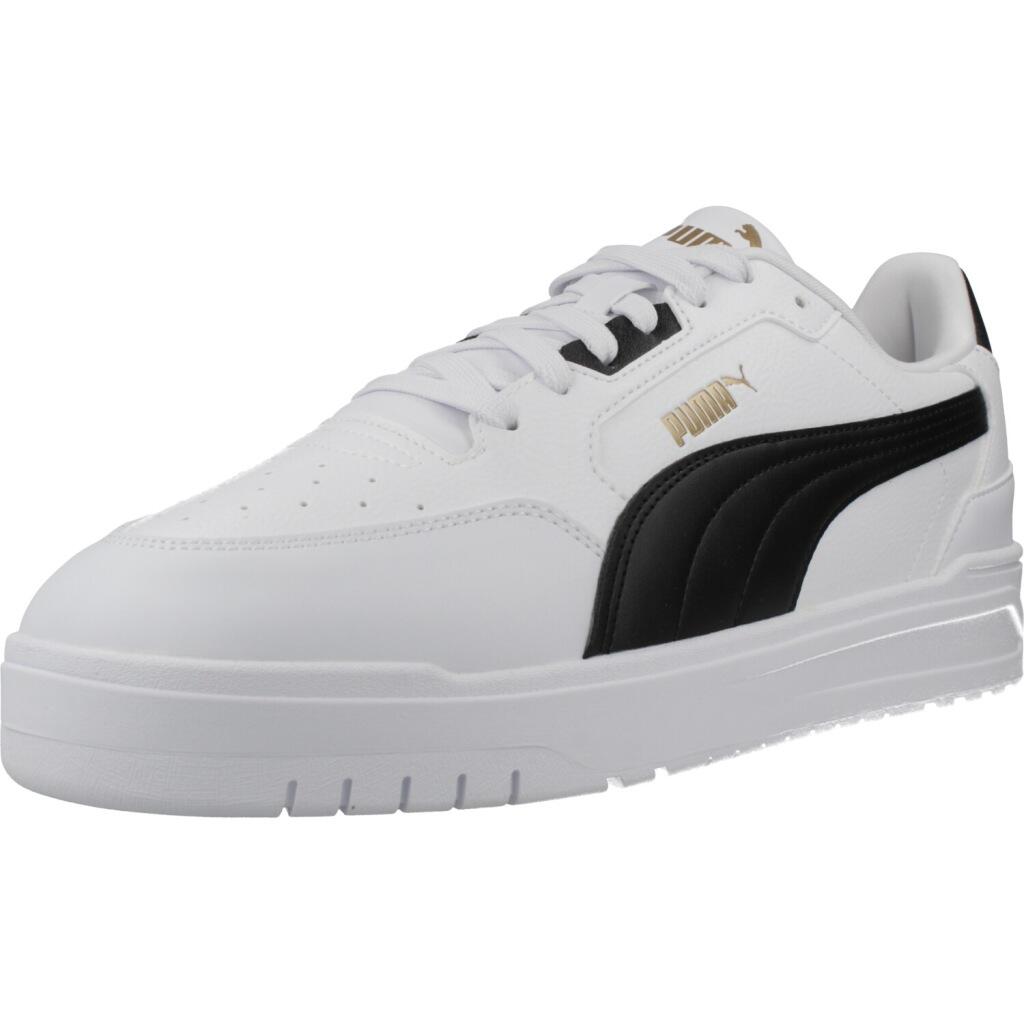 PUMA picture