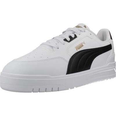Baskets sport homme shuffle downtown