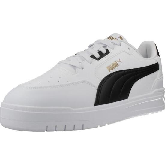 Trenerzy Puma Shuffle Downtown