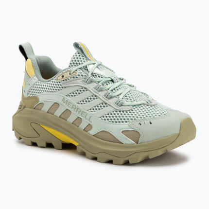 Chaussures de trekking pour femmes Merrell Moab Speed 2 Vent 2K Se