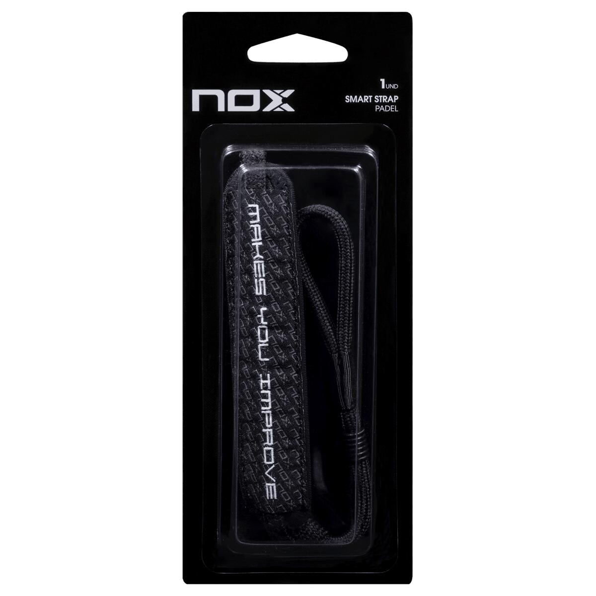 NOX picture