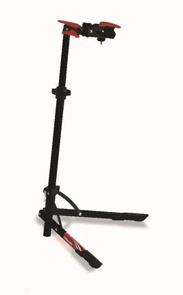ELITE Team Mod.20 support de réparation vélo pliable
