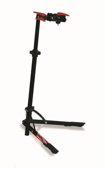 ELITE Team Mod.20 support de réparation vélo pliable