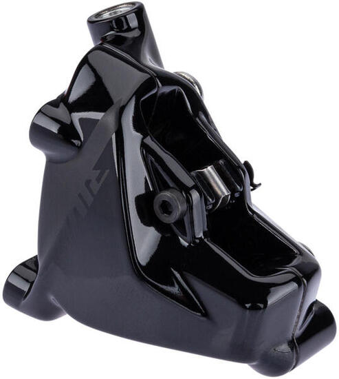 Supporto pastiglie freno SRAM flat mount compatibile Rival eTap AXS