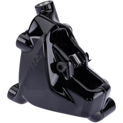 Uchwyt klocków hamulcowych SRAM flat mount pasuje do Rival eTap AXS