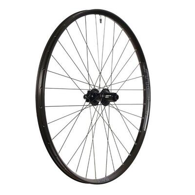 STANS Flow EX3 ruota posteriore 29" 12x148 Boost SRAM XDR 6-bolt grigio