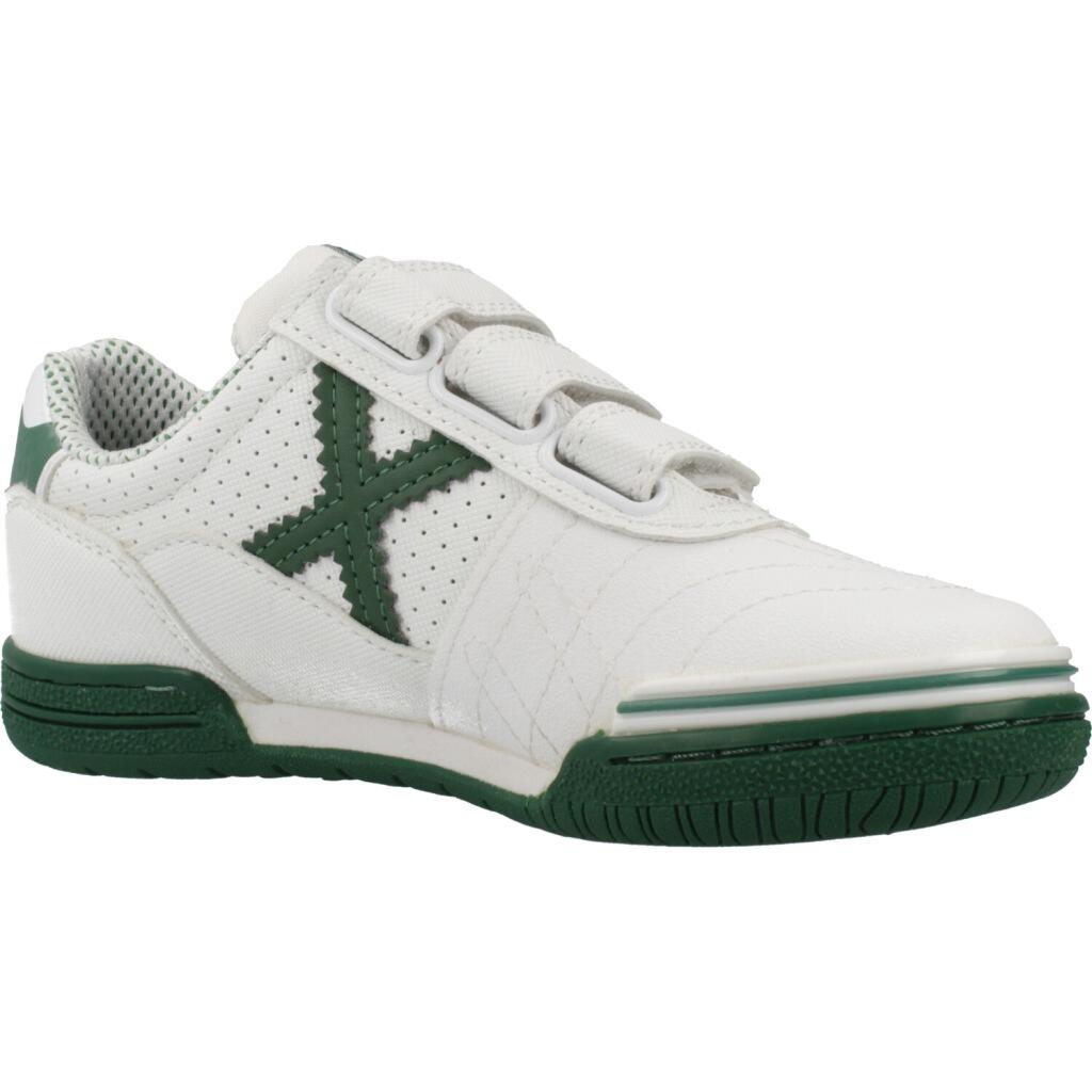 Zapatillas niño Munich G-3 Kid Vco 5/5
