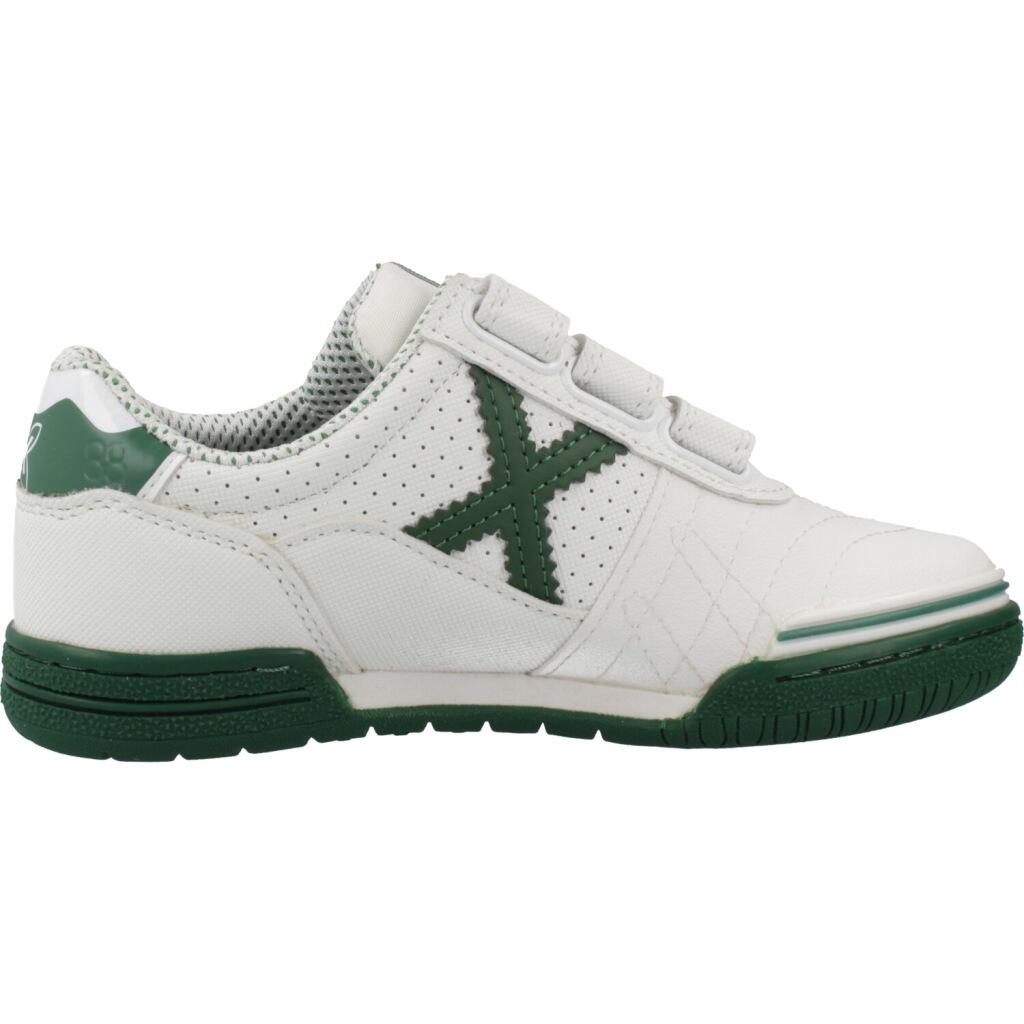 Zapatillas niño Munich G-3 Kid Vco 4/5