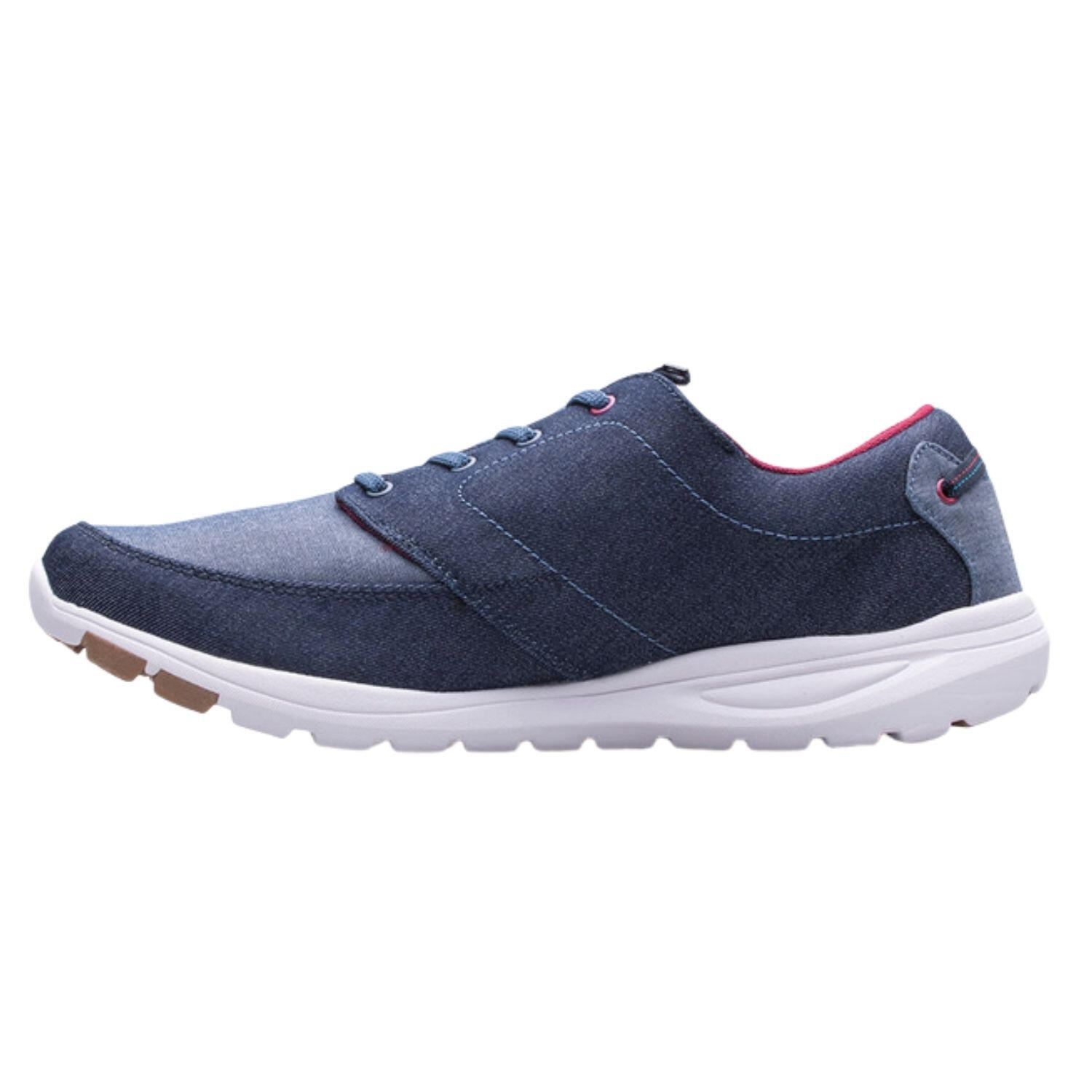 Regatta Marine II wandelschoenen voor heren 2/5