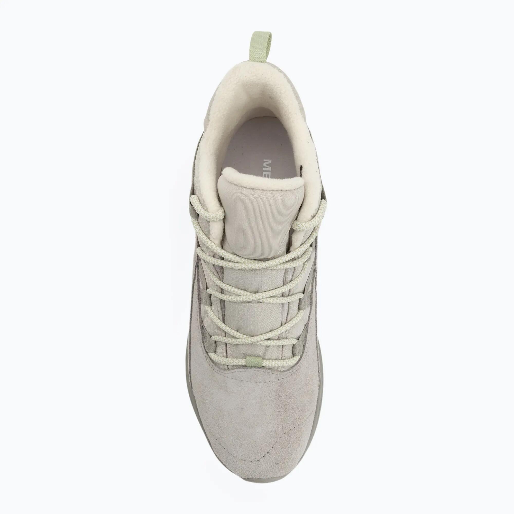 Chaussures de randonnée pour femmes Merrell Bravada Edge 2 Thermo Demi 5/7