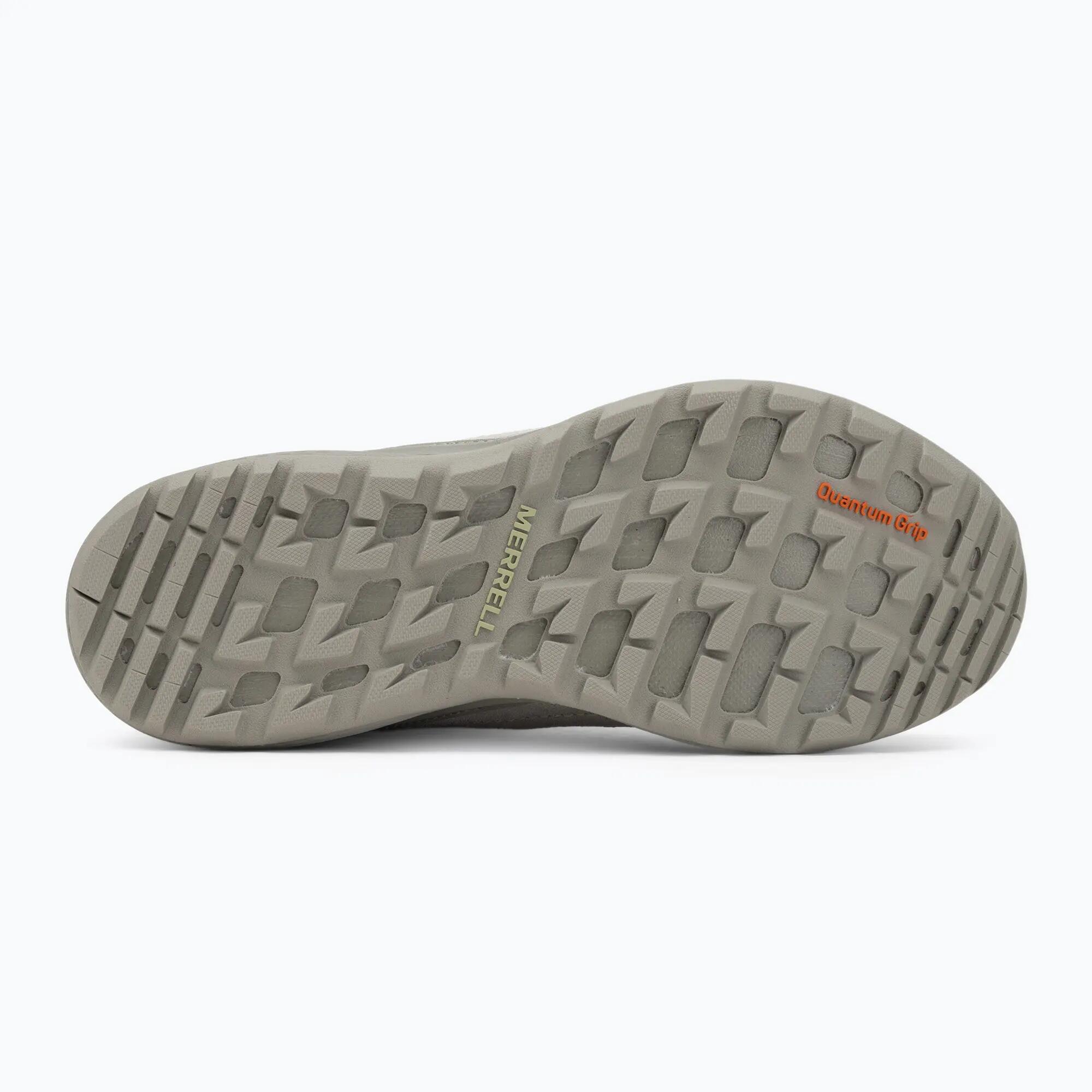 Chaussures de randonnée pour femmes Merrell Bravada Edge 2 Thermo Demi 4/7