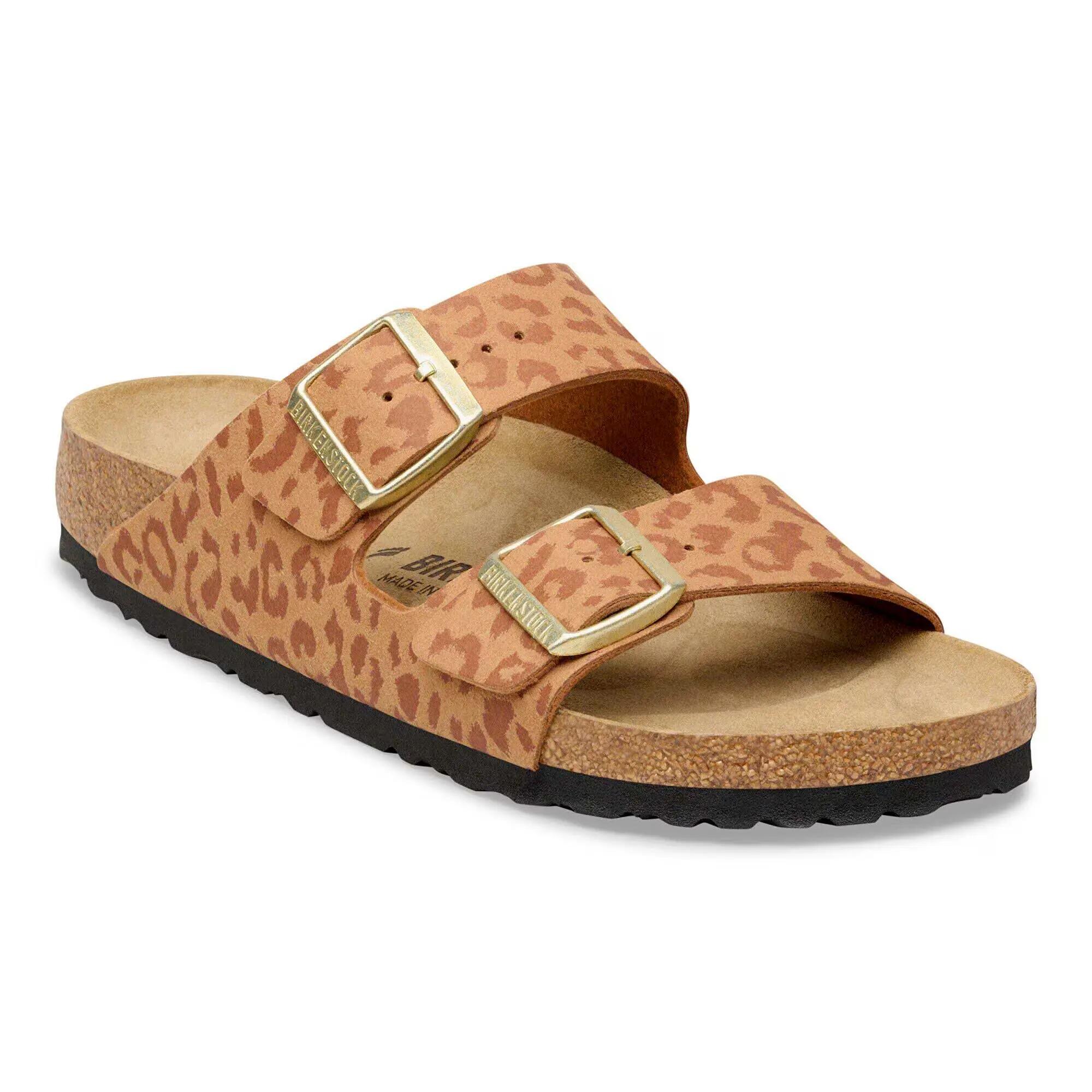 Birkenstock Arizona Synthetics Sandalen Vrouwen 2/7