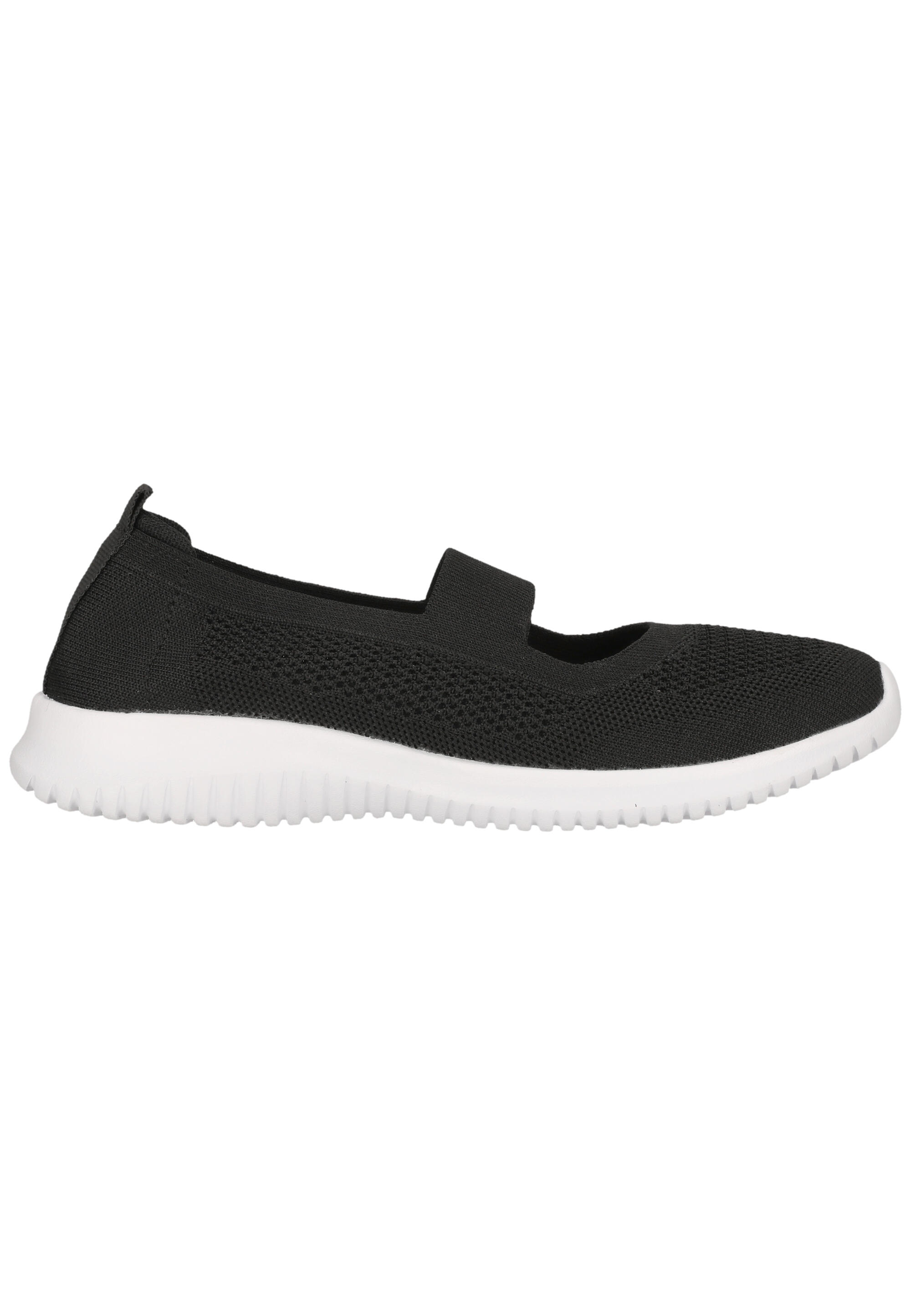 Sneakers da donna Endurance Palencia 3/7