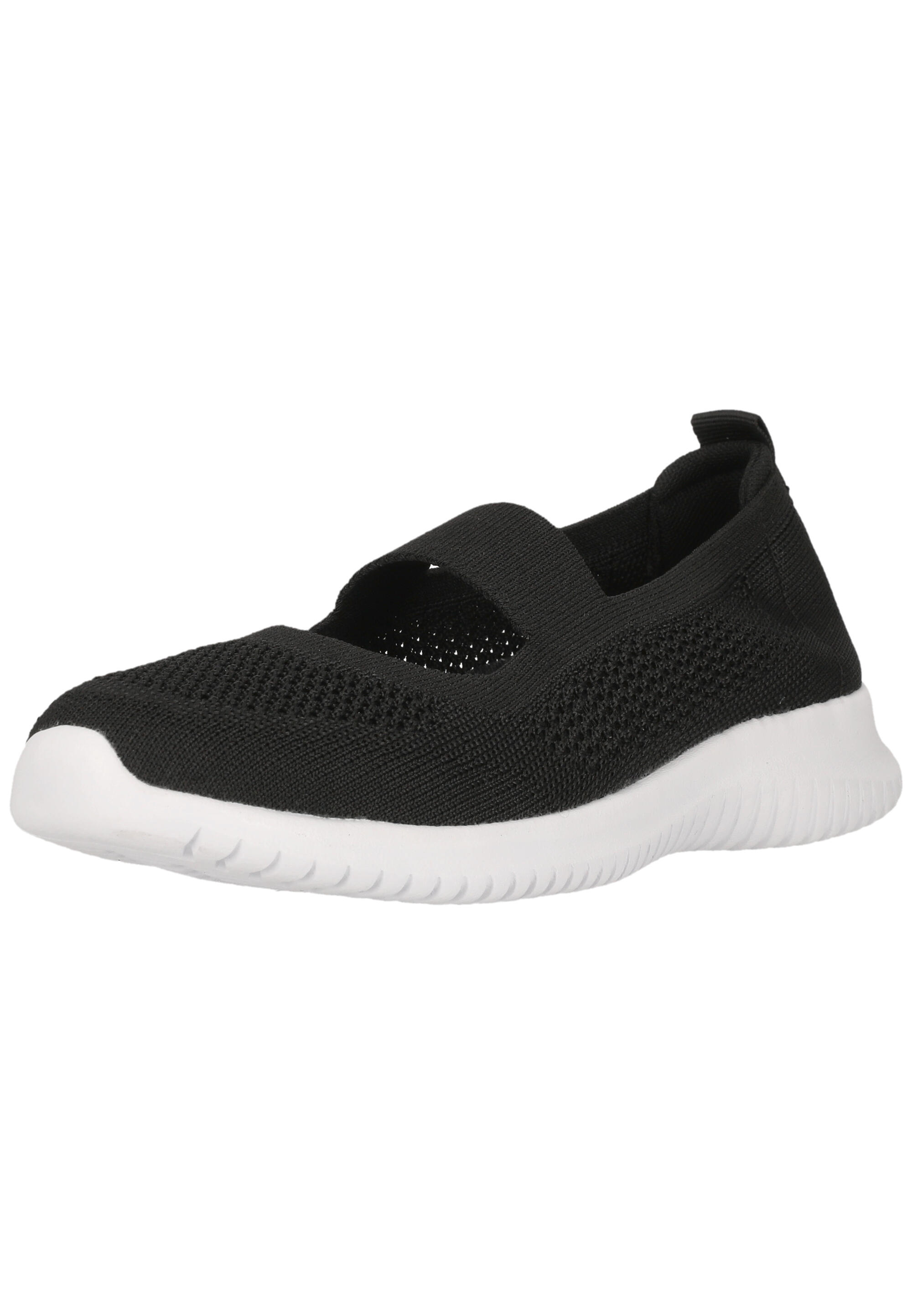 Sneakers da donna Endurance Palencia 2/7