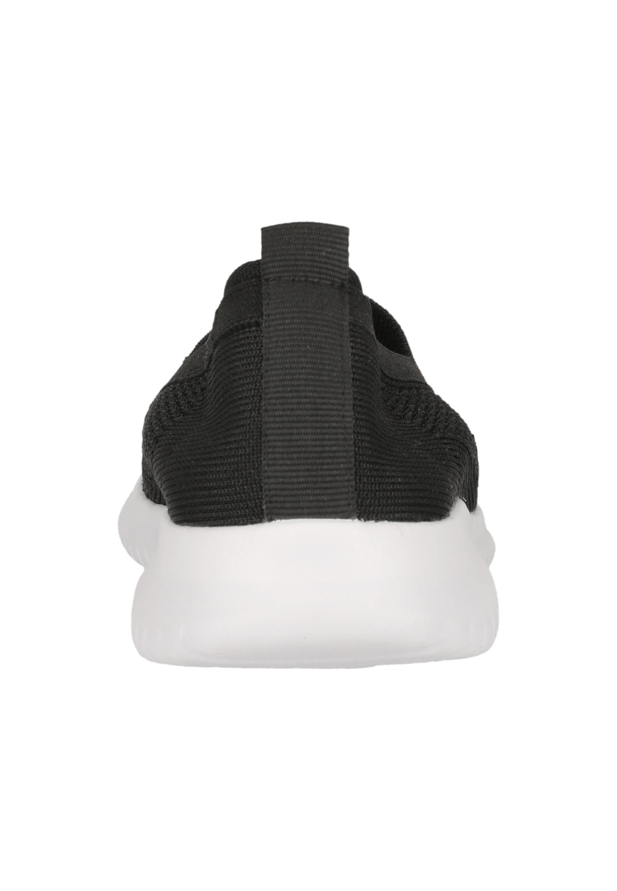 Sneakers da donna Endurance Palencia 5/7