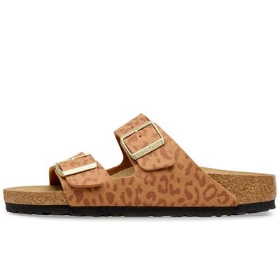 Ciabatte Birkenstock Arizona Synthetics Donna
