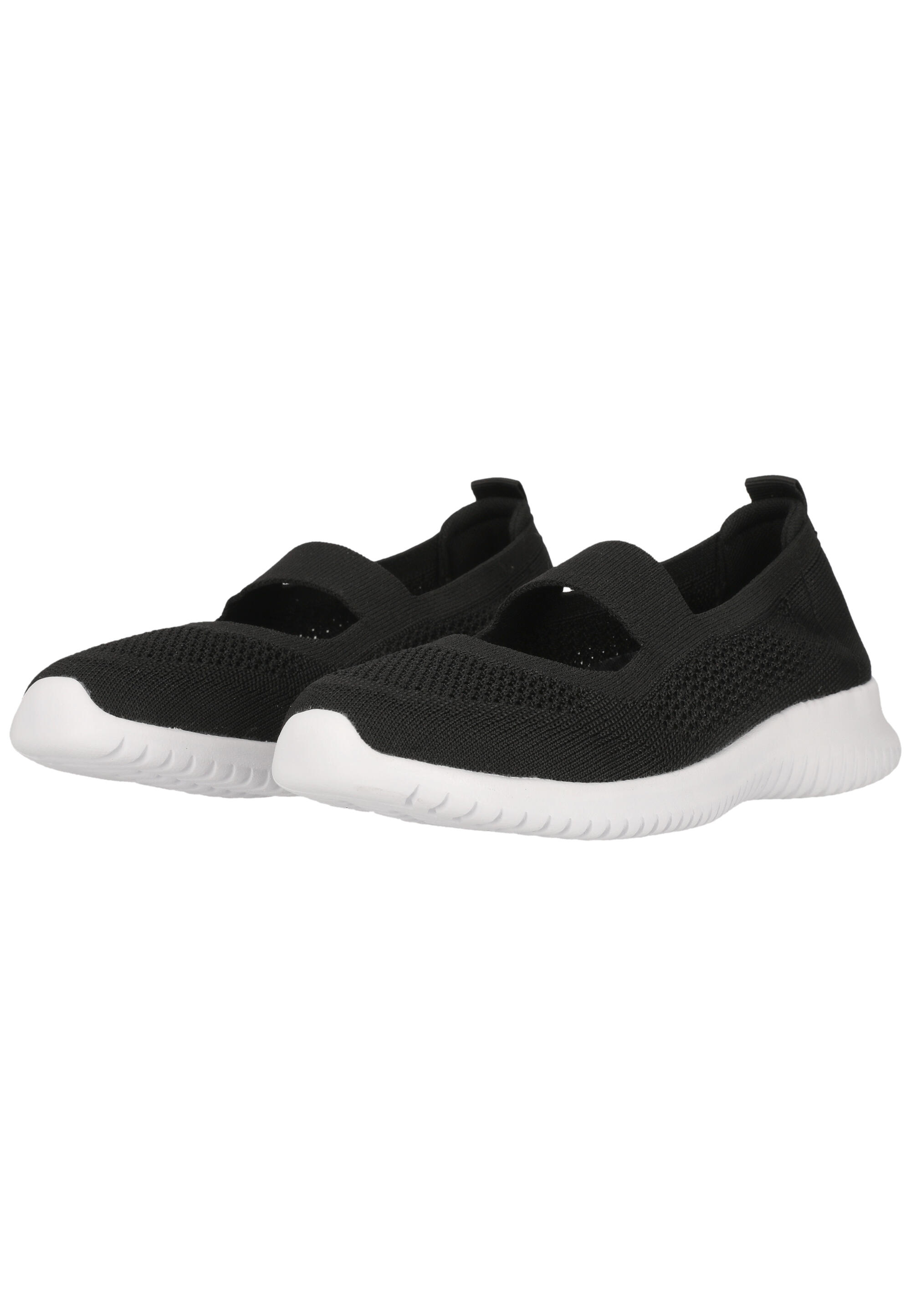 Sneakers da donna Endurance Palencia 4/7